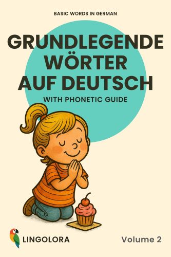 German Vol 2 cover