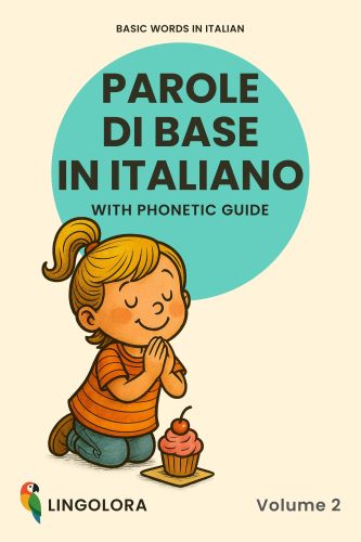 Italian Vol 2 cover